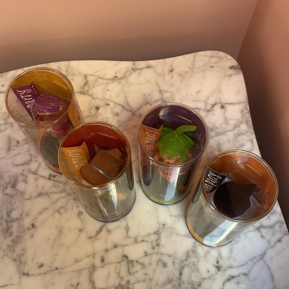 2002 Halloween Party Kelly Set - Picture 2 of 4